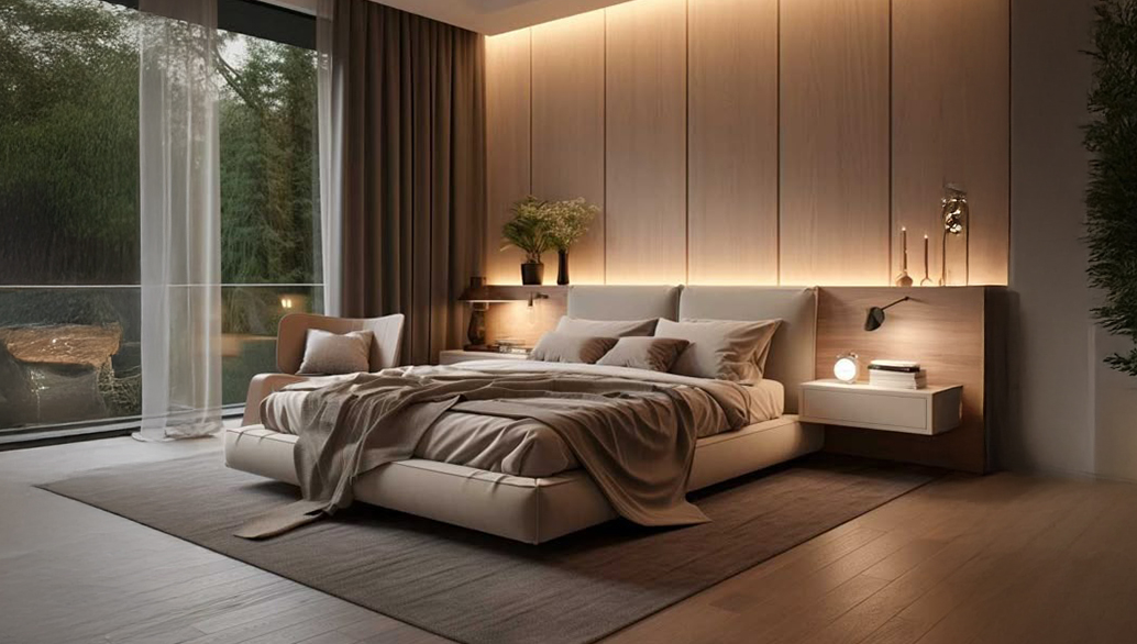 galleryimg